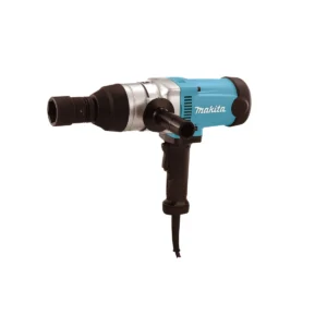 Makita TW1000 Električni udarni odvijač 1200W 1000Nm prihvat 1 col - Humax.rs