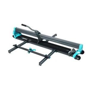 BIHUI Ručni rezač pločica sa laserom – 1200 mm - TCP1200 - 1