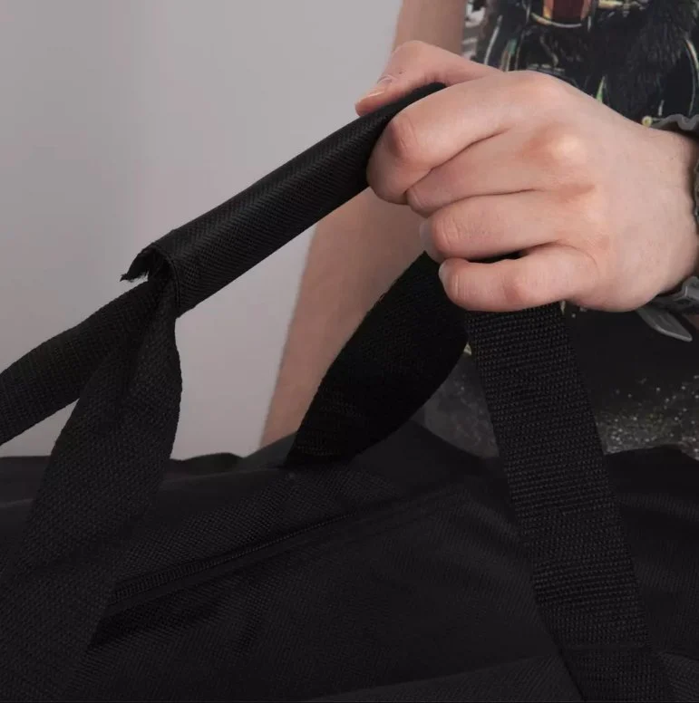BIHUI Torba za nosač keramike - LFCSBAG - 6