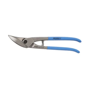 Unior 563L/7PR Makaze za lim univerzalne, 280, 615038