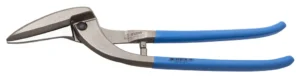 Unior 592R/7PR Makaze za lim PELIKAN, 350, 615035