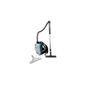Makita VC008GZ Akumulatorski ranac usisivač XGT 40V max Solo 18 kPa - Humax.rs