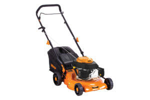 Villager Motorna benzinska kosačica Atlas 3010T 060218