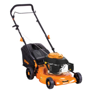 Villager Motorna benzinska kosačica Atlas 3010T 060218