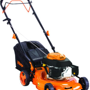 Villager Motorna benzinska samohodna kosačica Atlas 3110T 066673