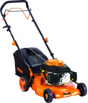 Villager Motorna benzinska samohodna kosačica Atlas 3110T 066673