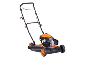 Villager Motorna benzinska kosačica Atlas 5001 T 060168