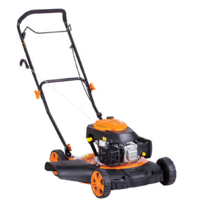 Villager Motorna benzinska kosačica Atlas 5001 T 060168
