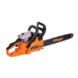 Villager Motorna testera 1.2 kW VGS 380 Prime, 057749, Humax Online Shop