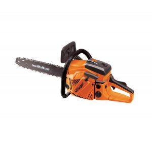 Villager Motorna testera VGS 560 S, 041692, Humax Online Shop