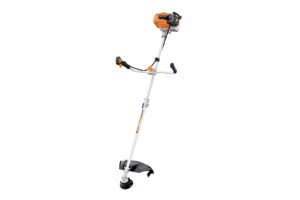 Villager Motorni trimer za travu BC 33 ESB 0.9 kW (1.20 KS) 041588
