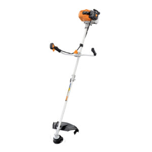 Villager Motorni trimer za travu BC 33 ESB 0.9 kW (1.20 KS) 041588