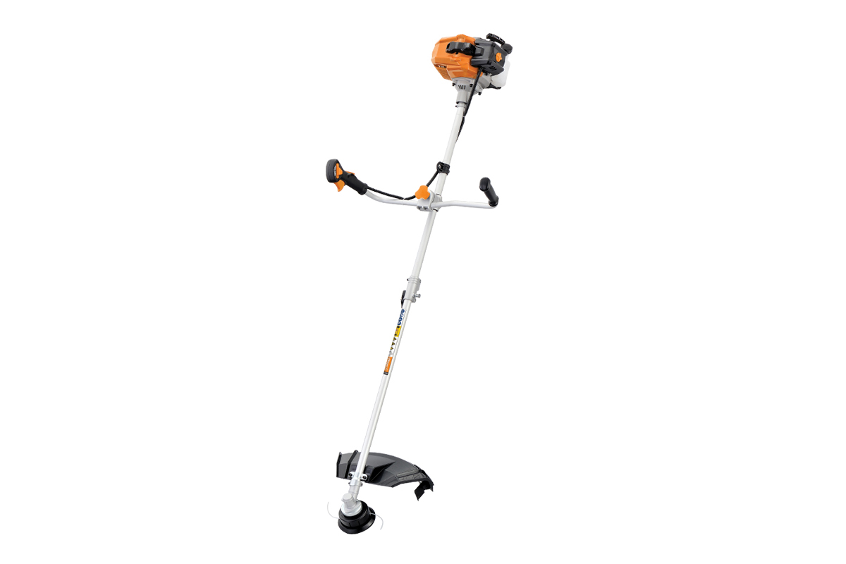 Villager Motorni trimer za travu BC 33 ESB 0.9 kW (1.20 KS) 041588