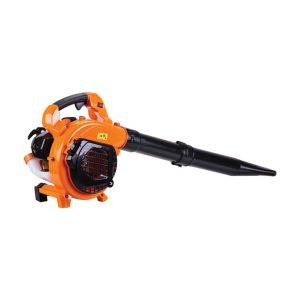 Villager Benzinski duvač usisivač lišća VBV 230 E, 054143, Humax Online Shop