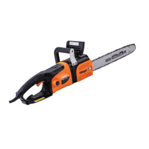 Villager Električna lančana testera VET 2440, 049891, Humax Online Shop