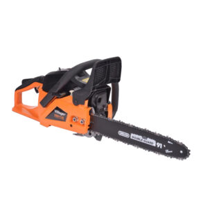 Villager Motorna testera 2.0ks VGS 410 S, 041689, Humax Online Shop