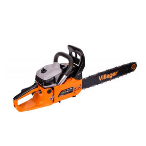 Villager Motorna testera 1.8 kW VGS 460 Prime, 057750, Humax Online Shop