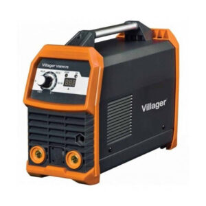 Villager Aparat za varenje invertor 230 V VIWM, 175 055697, Humax Online Shop