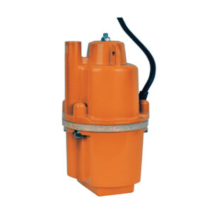 Villager Elektrovibraciona potapajuća pumpa, VVP 300, Humax Online Shop