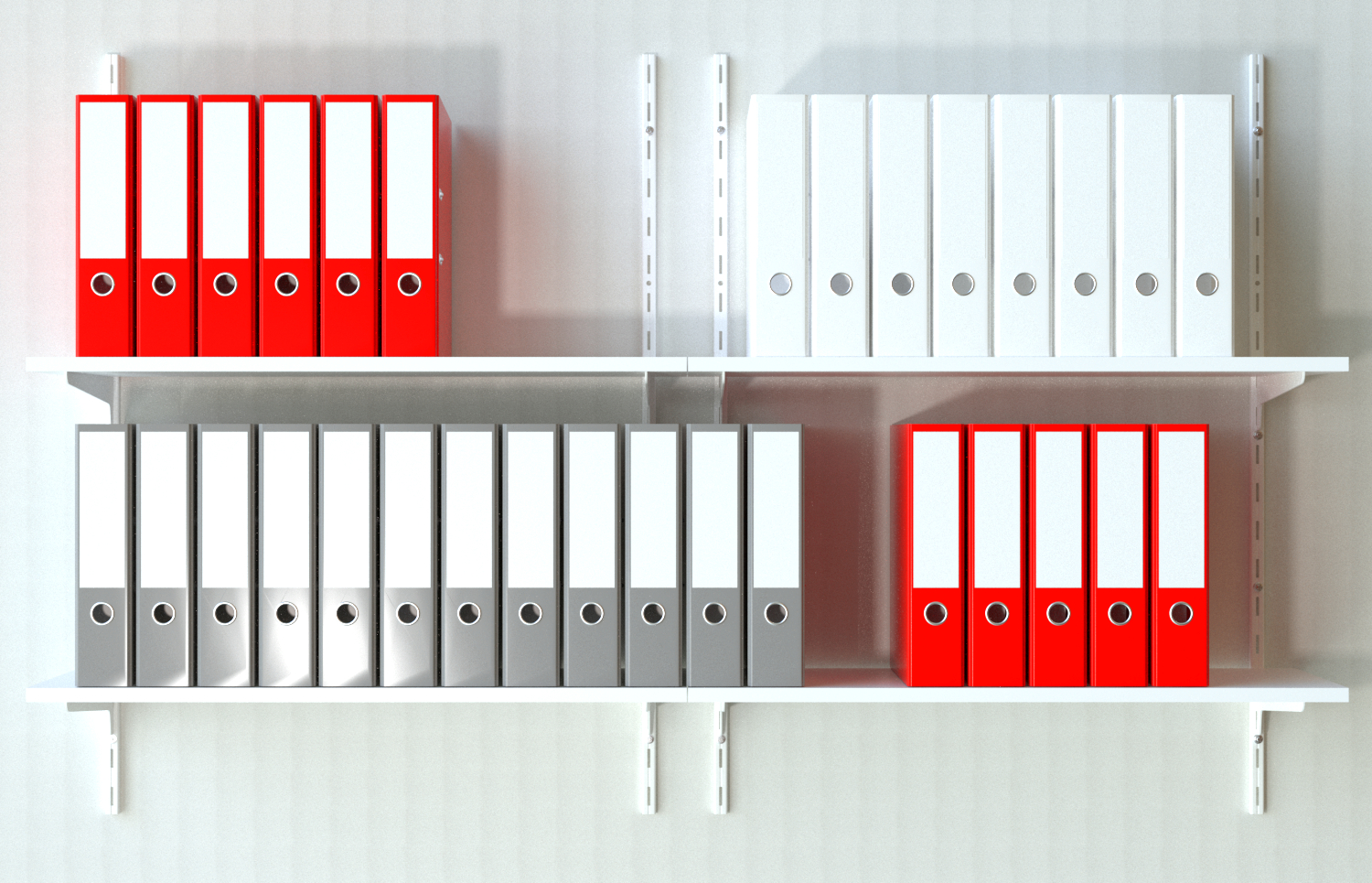 FISCHER Tipl plastični gužvajući SX PLUS 10X50 568010 - Slika 4