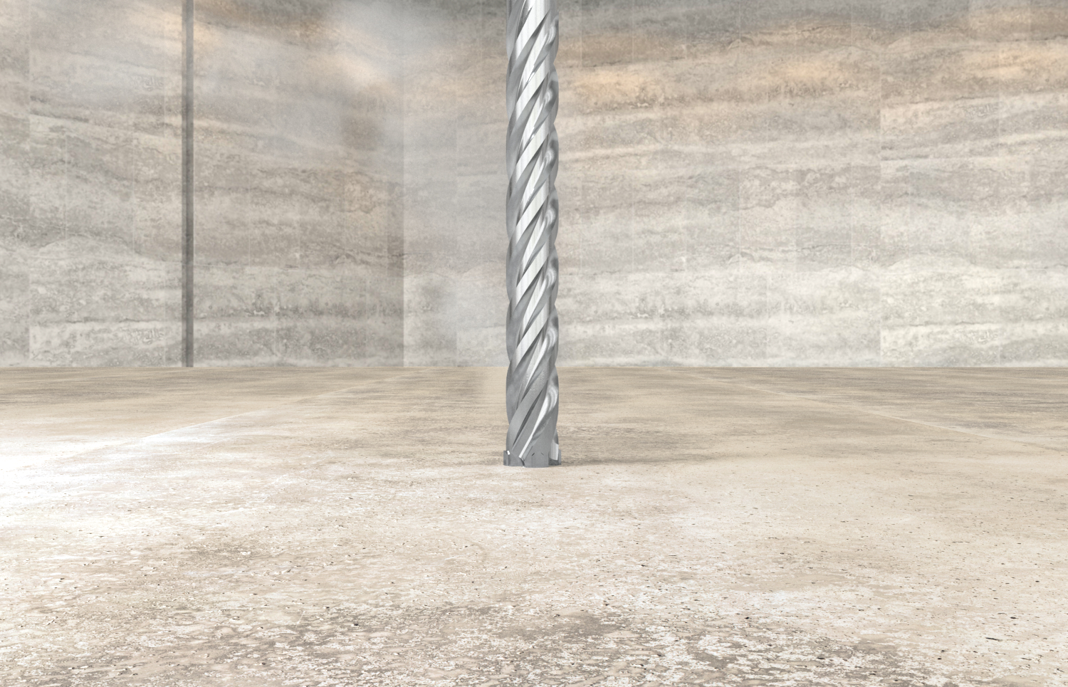 FISCHER Burgije SDS MAX SDS MAX IV 28/450/570 504241 - Slika 3