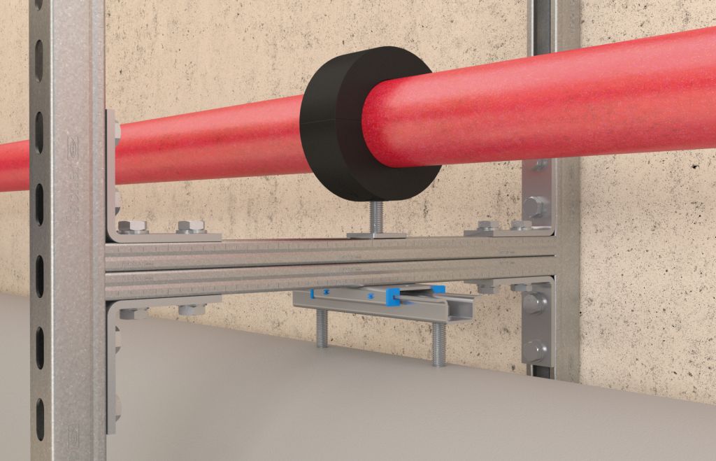 FISCHER ugaonici FAF 4 GAL. 547504 - Slika 2