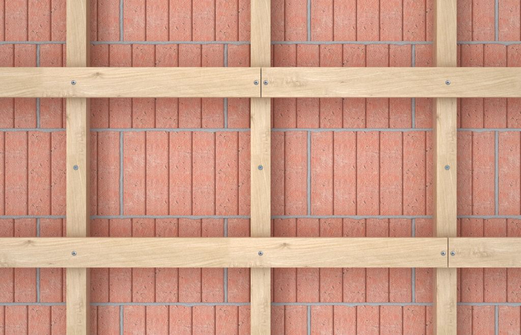 FISCHER Tipl sa produzenim telom. Upustena glava DUOXPAND 10X100 T 562156 - Slika 2