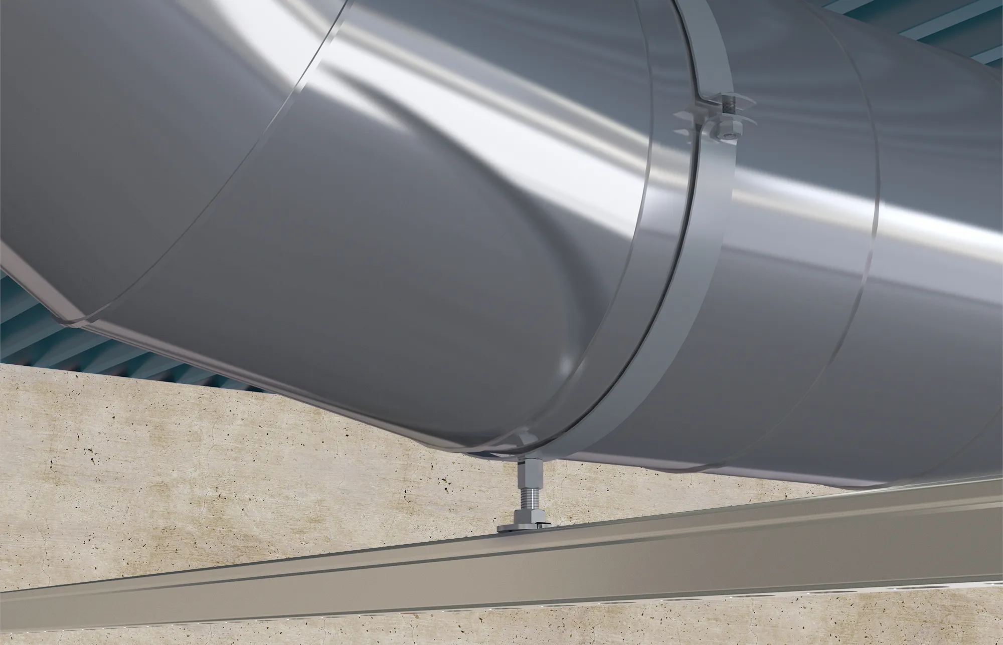 ventilacione - 564520