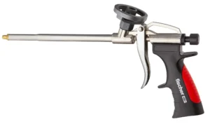 Fischer PUP M3 pištolj za pur penu - 33208