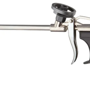 Fischer PUP M3 pištolj za pur penu - 33208