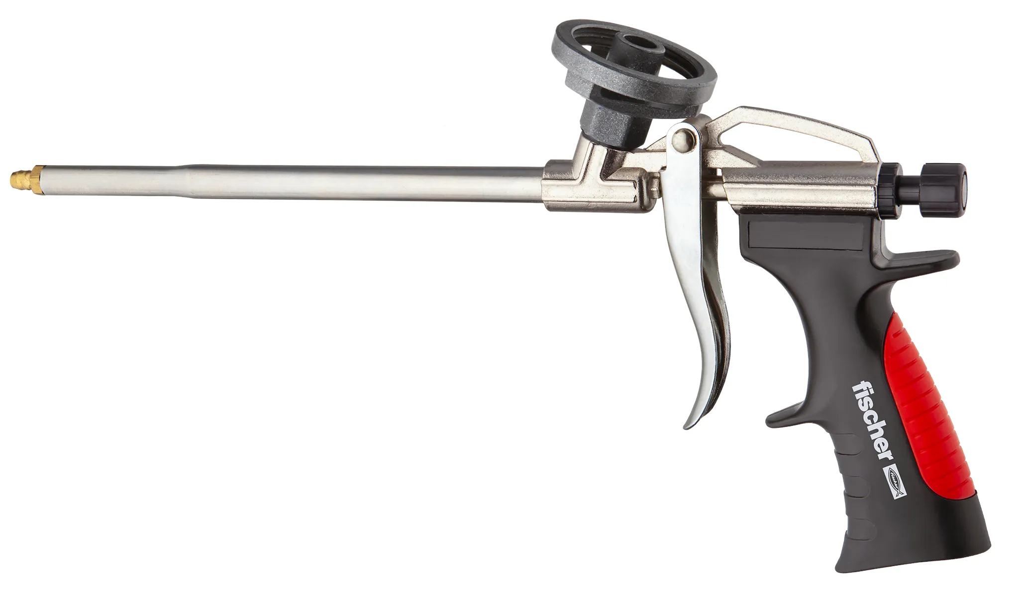 Fischer PUP M3 pištolj za pur penu - 33208