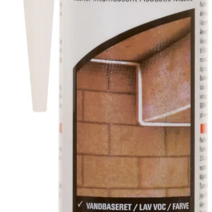 Fischer FIAM310 akrilni protivpožarni ispunjivač - 53011