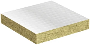 Fischer FCPS protivpožarni panel - 53252