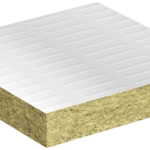 Fischer FCPS protivpožarni panel - 53252