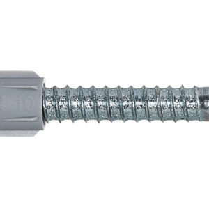 FISCHER set za fiksiranje umivaonika i pisoara WD 8X90  80659