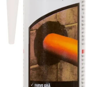 Fischer FIGM grafitni protivpožarni ispunjivač - 508765
