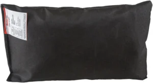 Fischer FIP 330X50X20mm protivpožarni jastučići - 516960