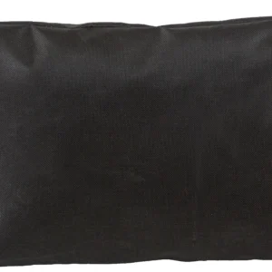 Fischer FIP 330X50X20mm protivpožarni jastučići - 516960