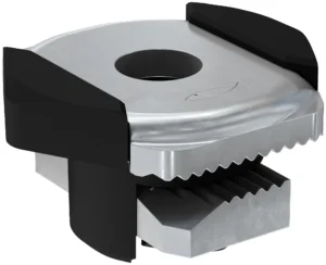 Fischer FSM CLIX M 10 matice klizne - 538652