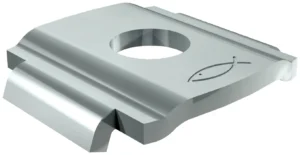 Fischer HK 31 10