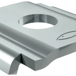 Fischer HK 31 10