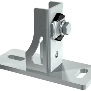 Fischer SF CLIX 31 stopa - 538665