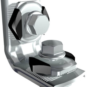 FISCHER ugaonik MW CLIX 90°  538666