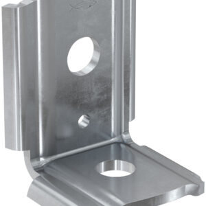 FISCHER uaonik MW 90° 538668