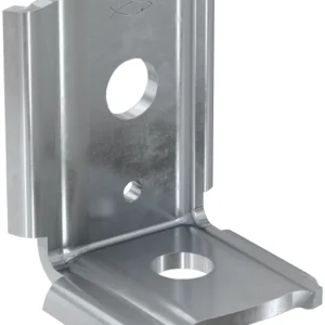 Fischer MW 90° ugaonik - 538668