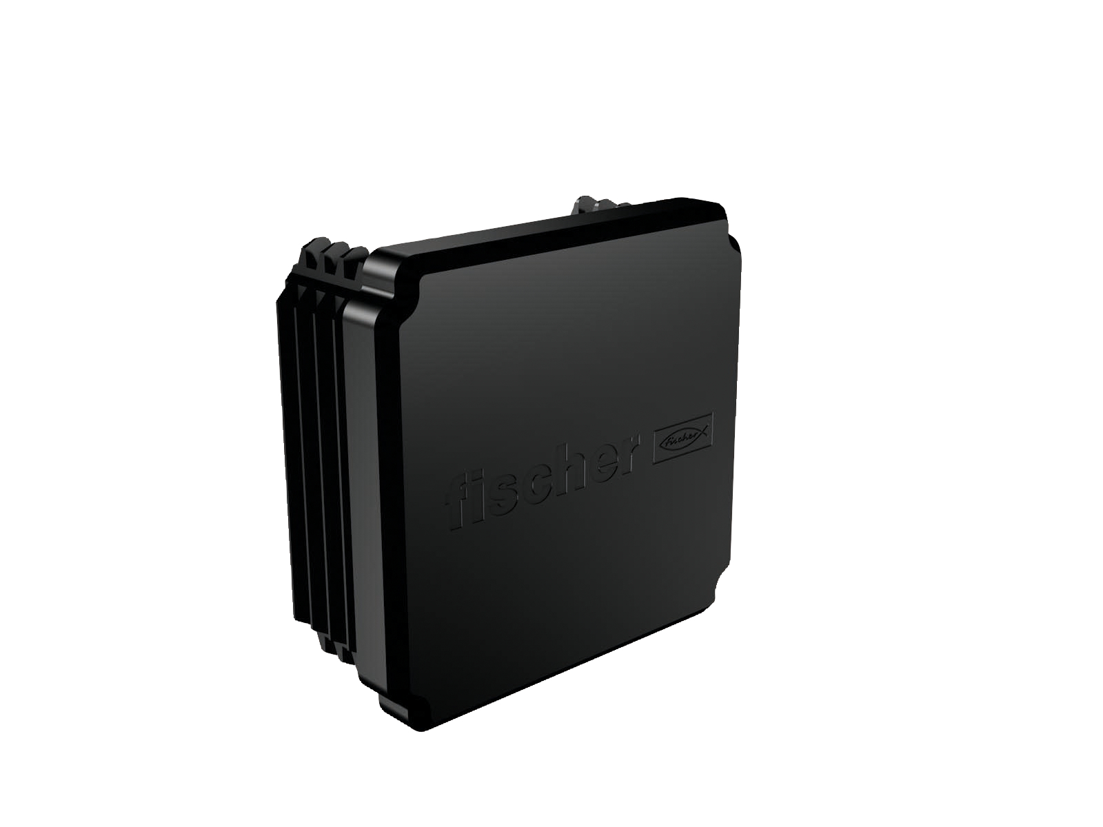 FISCHER kapa pokrivna AK 30  538747