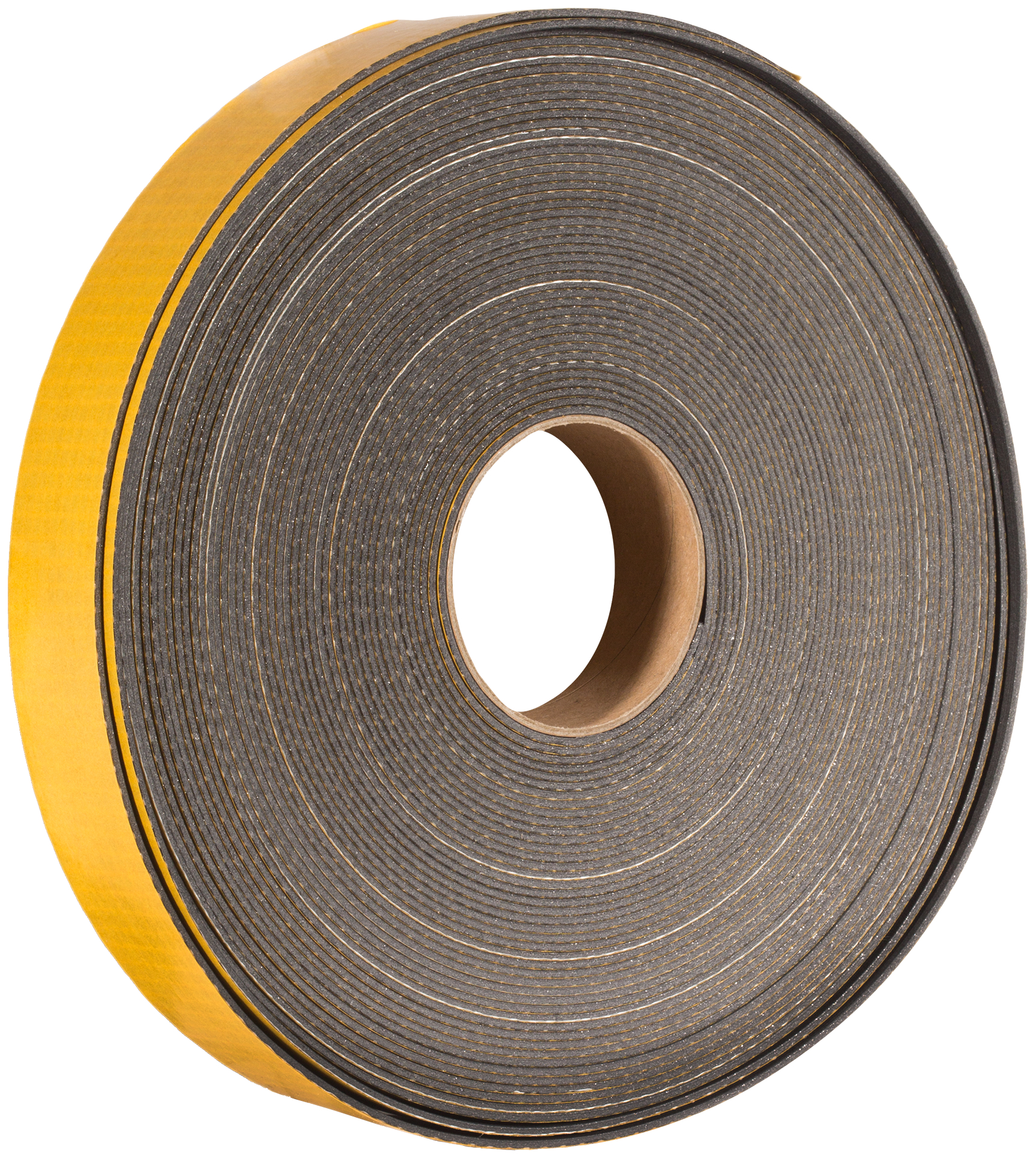 FISCHER protivpozarni, traka beskonacna FIPW-E2  (25M) 539608