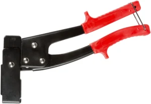 Fischer HM Z 3 Makaze za HM tipl - 539723