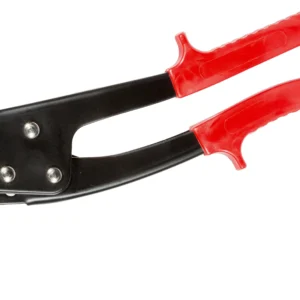 Fischer HM Z 3 Makaze za HM tipl - 539723