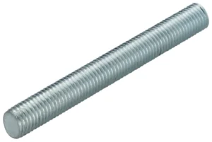 Fischer GS 8/100 navojni nastavak - 79757